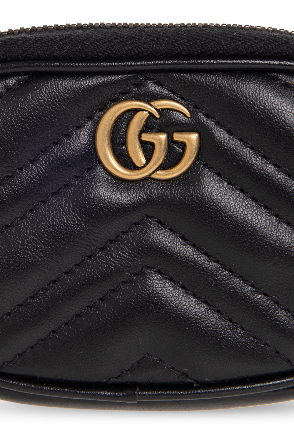 Gucci mochila online